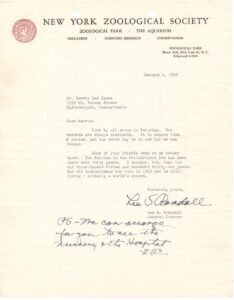 1949-01-04_Crandall-Jones