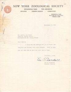 1949-09-07_Crandall-Jones