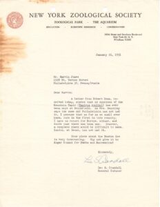 1951-01-26_Crandall-Jones