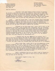 1957-06-24_Jones-Crandall