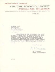 1957-07-01_Crandall-Jones