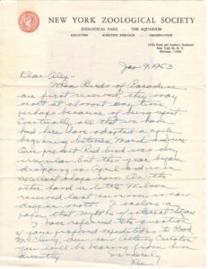 1959-01-09_Crandall-Isenberg