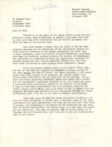 1959-03-31_Jones-Goss