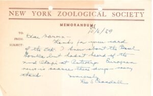 1959-10-06_Crandall-Jones