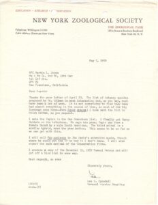 1960-05-05_Crandall-Jones