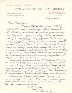 1960-09-30_Crandall-Jones