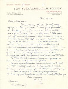 1960-12-19_Crandall-Jones