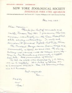 1960-12-24_Crandall-Jones