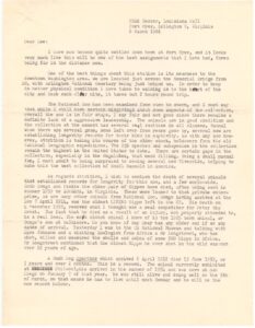 1961-03-08_Jones-Crandall