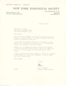 1961-03-10_Crandall-Jones