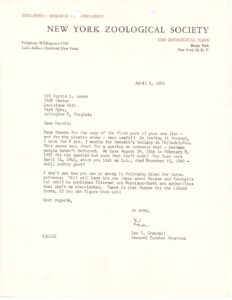 1961-04-04_Crandall-Jones