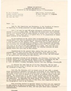 1961-04-22_Crandall-Jones