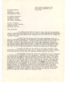 1961-05-04_Crandall-Jones