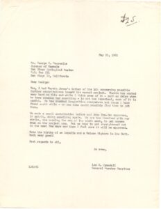 1961-05-11_Crandall-Pournelle