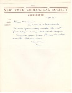 1961-05-26_Crandall-Jones