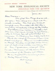 1961-06-09_Crandall-Jones