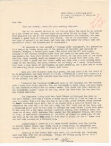 1961-06-09_Jones-Crandall