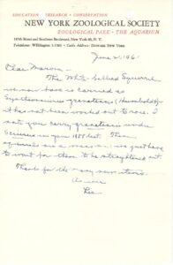 1961-06-21_Crandall-Jones