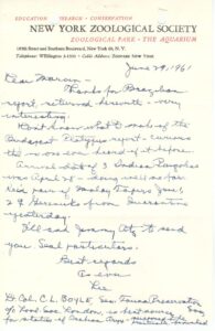 1961-06-29_Crandall-Jones