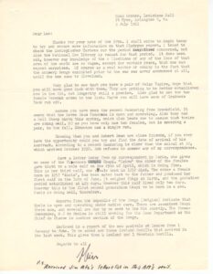 1961-07-03_Jones-Crandall