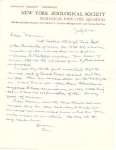 1961-07-05_Crandall-Jones