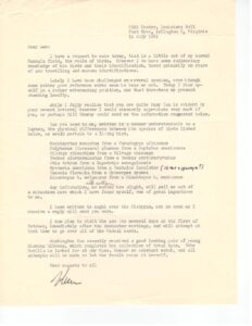 1961-07-14_Jones-Crandall