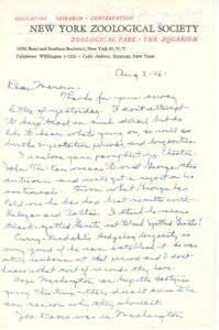 1961-08-03_Crandall-Jones