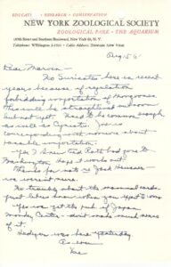 1961-08-15_Crandall-Jones