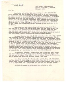 1961-08-17_Jones-Crandall