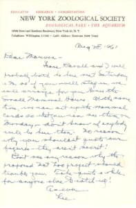 1961-08-28_Crandall-Jones