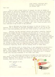 1961-10-16_Jones-Crandall