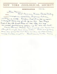 1961-10-17_Crandall-Jones