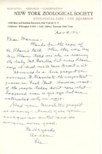 1961-11-09_Crandall-Jones