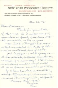 1961-12-26_Crandall-Jones