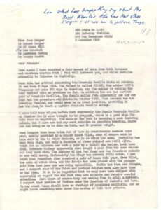 1968-12-02_Jones-Crandall