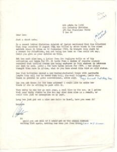 1968-12-09_Jones-Crandall