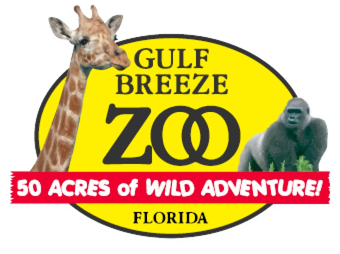 Gulf Breeze Zoo