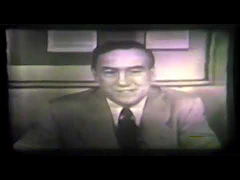 Episodes of Zoo Parade from 1953 slide 15