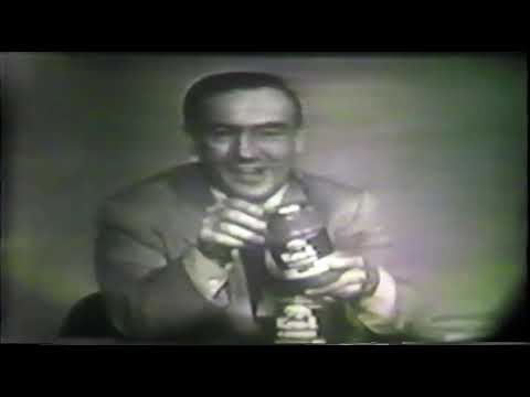 Episodes of Zoo Parade from 1953 slide 18