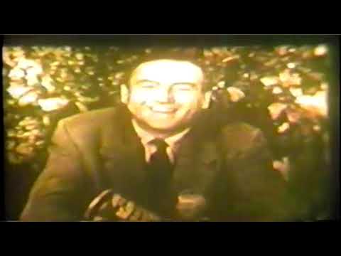 Episodes of Zoo Parade from 1950 slide 13