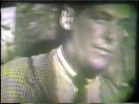 Episodes of Zoo Parade from 1952 slide 15