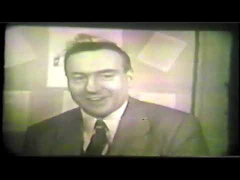 Episodes of Zoo Parade from 1952 slide 24