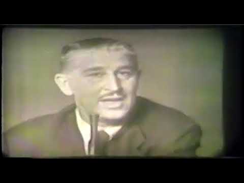 Episodes of Zoo Parade from 1951 slide 7