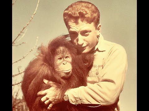 John Peter Roth slide 1