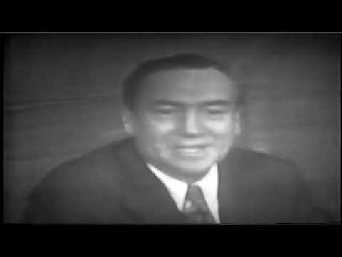 Episodes of Zoo Parade from 1951 slide 18