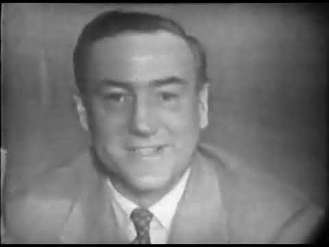 Episodes of Zoo Parade from 1951 slide 21