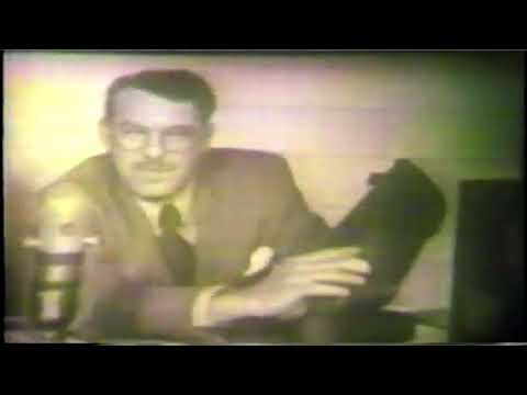 Episodes of Zoo Parade from 1950 slide 3