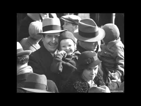 Milwaukee Zoo slide 2