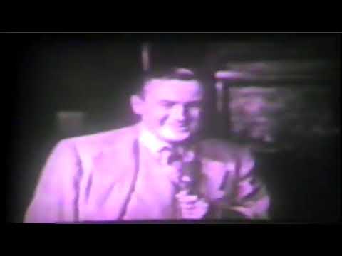 Episodes of Zoo Parade from 1950 slide 5