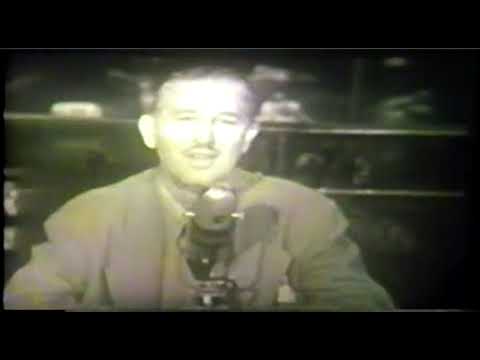 Episodes of Zoo Parade from 1950 slide 6